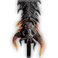Thumbnail for version as of 17:33, 1 June 2025