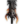 Greatsword for Effect Tests