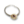 Necklace of Dawn's Light