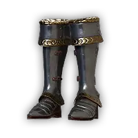 File:Palace Guard's Plate Boots.webp