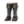 Palace Guard's Plate Boots