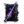 Calanthia's Doctrine of Chaos