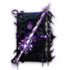 Calanthia's Doctrine of Chaos