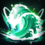 Healing Wave