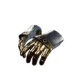 Thumbnail for version as of 21:30, 27 February 2025