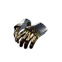 File:Vanguard's Annihilation Gloves.webp