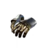 Vanguard's Annihilation Gloves