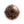 Flaming Orb