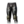 Greaves of the Field General