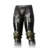 Greaves of the Field General