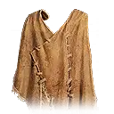 File:Hunter's Cloak.webp