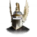 Thumbnail for version as of 21:30, 27 February 2025