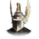 File:Vanguard's Hawk Helmet.webp