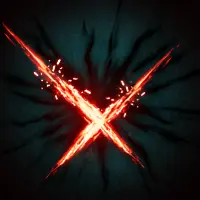 File:Wand Rare Attack Skill.webp