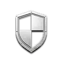 File:All Defense Focus staff.webp