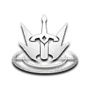 File:Attack Range Focus staff.webp