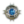 Azure Nexus Sphere
