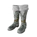 File:Glade Stalker Boots.webp