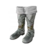 Glade Stalker Boots