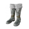 Glade Stalker Boots