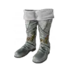 Glade Stalker Boots