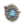 Nerzatum's Orb of Reaping