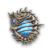 Nerzatum's Orb of Reaping