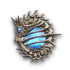 Nerzatum's Orb of Reaping