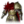 Shock Commander Plate Armor