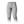 Dawn Mist's Mourning Pants