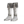 Ethereal Hero Shoes