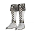 Ethereal Hero Shoes