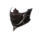 File:Forgotten Lotus Mask.webp