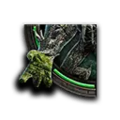 Thumbnail for version as of 18:25, 6 March 2025