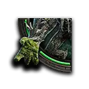 File:Wrathful Woodguard Talistone III.webp
