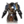 Decorated Champion Armor