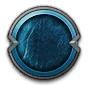 File:Defense2.webp