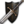 Manasteel Sword