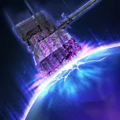Thumbnail for version as of 18:25, 6 March 2025