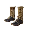File:World Tree's Winged Boots.webp