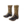 World Tree's Winged Boots