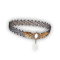 File:Blessed Templar Choker.webp