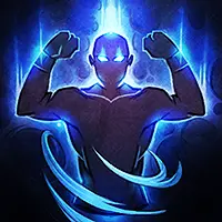 File:Blessing of Mana staff.webp