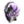 Calanthia's Visage