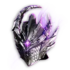 Calanthia's Visage