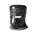 File:Iron Helmet.webp