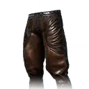 File:Reinforced Trousers.webp