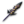 Velentra's Skewer of Rending
