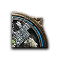 Thumbnail for version as of 18:25, 6 March 2025
