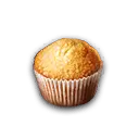 File:Rotein Muffin.webp